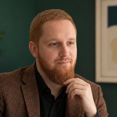 Michał Gawanowski