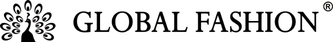 Global Fashion
